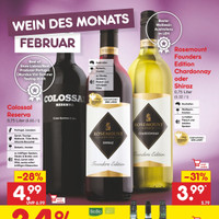 Netto Marken-Discount Prospekt Seite 23