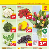 Netto Marken-Discount Prospekt Seite 41