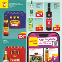 Netto Marken-Discount Prospekt Seite 22
