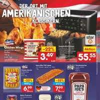 Netto Marken-Discount Prospekt Seite 15