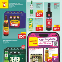 Netto Marken-Discount Prospekt Seite 20