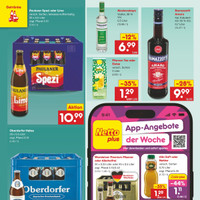 Netto Marken-Discount Prospekt Seite 22