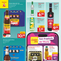 Netto Marken-Discount Prospekt Seite 22