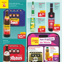 Netto Marken-Discount Prospekt Seite 22