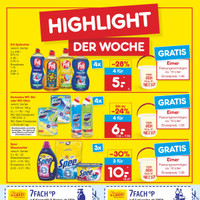 Netto Marken-Discount Prospekt Seite 3