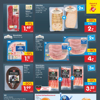Netto Marken-Discount Prospekt Seite 11