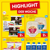 Netto Marken-Discount Prospekt Seite 3