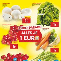 Netto Marken-Discount Prospekt Seite 3