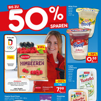 Netto Marken-Discount Prospekt Seite 3