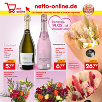 Netto Marken-Discount Prospekt Seite 28