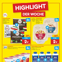 Netto Marken-Discount Prospekt Seite 3