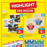 Netto Marken-Discount Prospekt Seite 3
