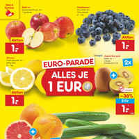 Netto Marken-Discount Prospekt Seite 2