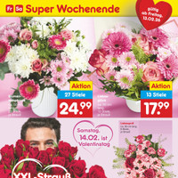 Netto Marken-Discount Prospekt Seite 48