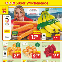 Netto Marken-Discount Prospekt Seite 46