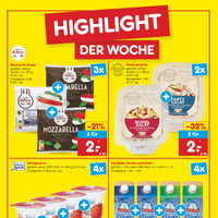 Netto Marken-Discount Prospekt Seite 3