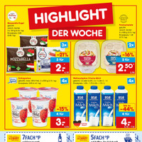 Netto Marken-Discount Prospekt Seite 3