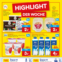 Netto Marken-Discount Prospekt Seite 3