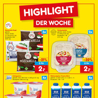 Netto Marken-Discount Prospekt Seite 3