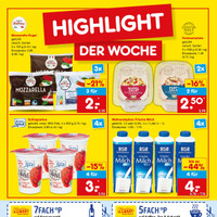 Netto Marken-Discount Prospekt Seite 3