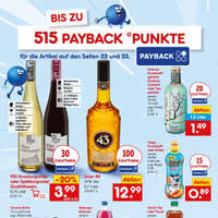 Netto Marken-Discount Prospekt Seite 26