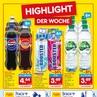 Netto Marken-Discount Prospekt Seite 3
