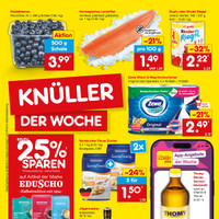 Netto Marken-Discount Prospekt Seite 2