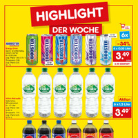 Netto Marken-Discount Prospekt Seite 3
