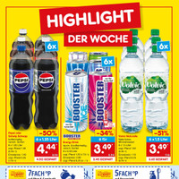 Netto Marken-Discount Prospekt Seite 3