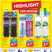 Netto Marken-Discount Prospekt Seite 3