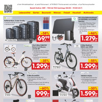 Netto Marken-Discount Prospekt Seite 37