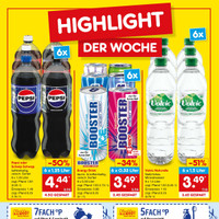 Netto Marken-Discount Prospekt Seite 3