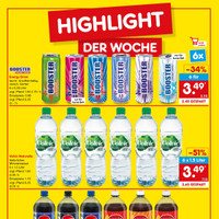 Netto Marken-Discount Prospekt Seite 3