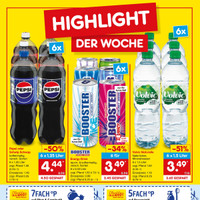 Netto Marken-Discount Prospekt Seite 3