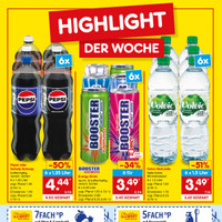 Netto Marken-Discount Prospekt Seite 3