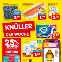 Netto Marken-Discount Prospekt Seite 2