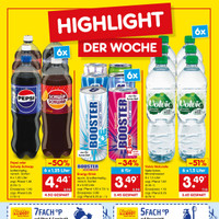 Netto Marken-Discount Prospekt Seite 3