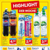 Netto Marken-Discount Prospekt Seite 3