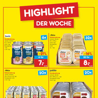 Netto Marken-Discount Prospekt Seite 3