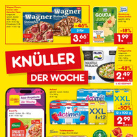 Netto Marken-Discount Prospekt Seite 2