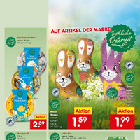 Netto Marken-Discount Prospekt Seite 49