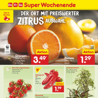 Netto Marken-Discount Prospekt Seite 50