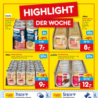 Netto Marken-Discount Prospekt Seite 3