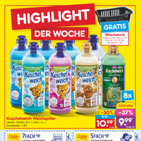 Netto Marken-Discount Prospekt Seite 3