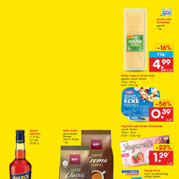 Netto Marken-Discount Prospekt Seite 2