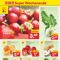 Netto Marken-Discount Prospekt Seite 48