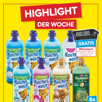 Netto Marken-Discount Prospekt Seite 3