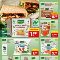 Netto Marken-Discount Prospekt Seite 58