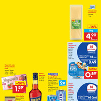 Netto Marken-Discount Prospekt Seite 2