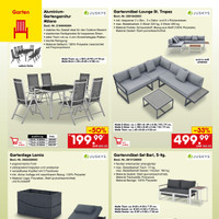 Netto Marken-Discount Prospekt Seite 2